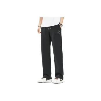 7 FOR ALL MANKIND Casual Pants Men's