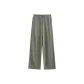Coffee Green