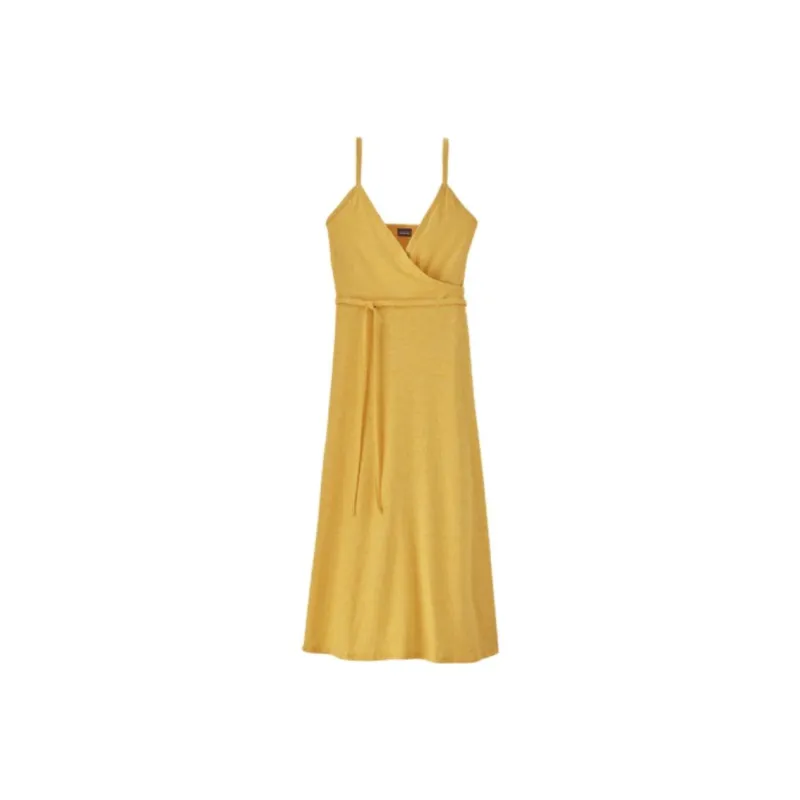 Patagonia Slip Dresses Women's-6