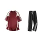 Red+Black[Pants]
