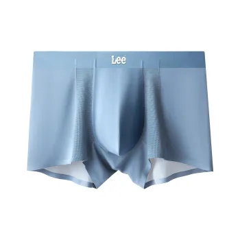 Lee Men Underpants