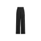 Black (Regular)