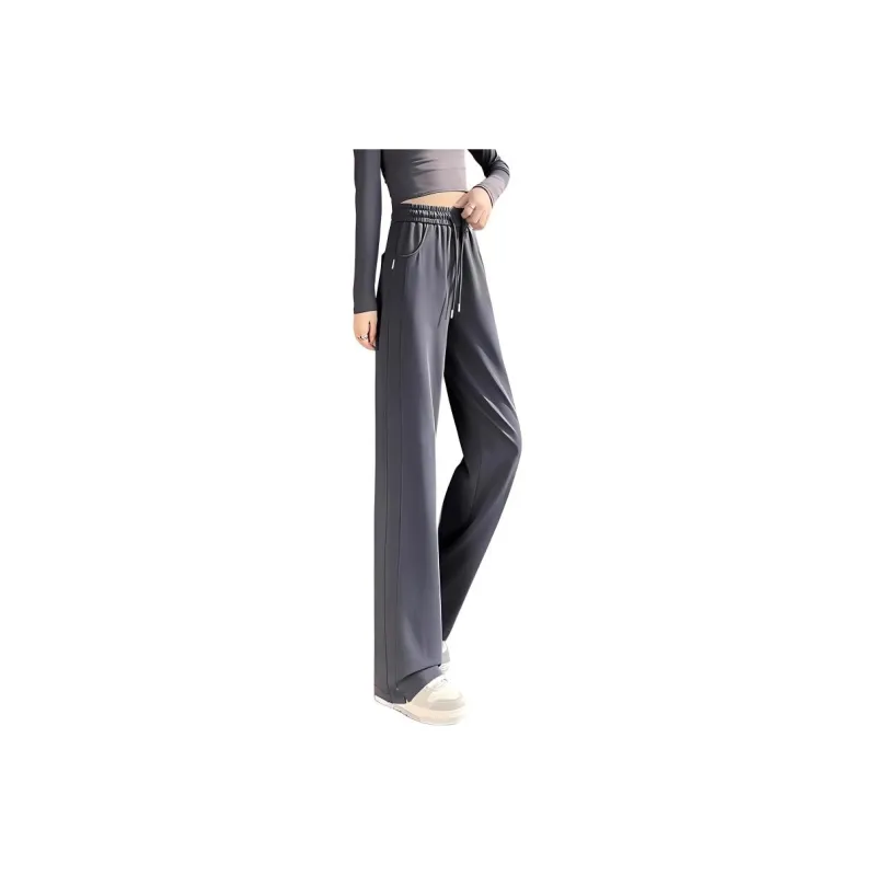 ORIGIN Casual Pants Unisex-20