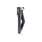 Premium Gray (Ankle-Length)