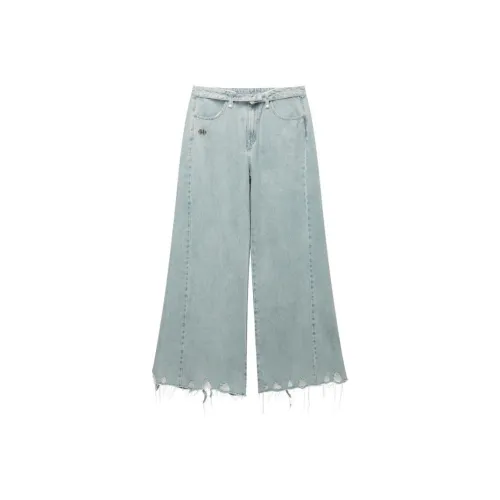 DIESEL P Tary Div Drawstring Sweatpants