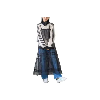 FREAK'S STORE Slip Dresses Women's Black