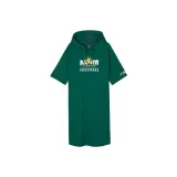 Green-00XW