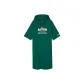 Green-00XW