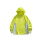 Evening Primrose Yellow