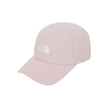 THE NORTH FACE Nylon, Polyester, Cotton Baseball Caps Men's Pink