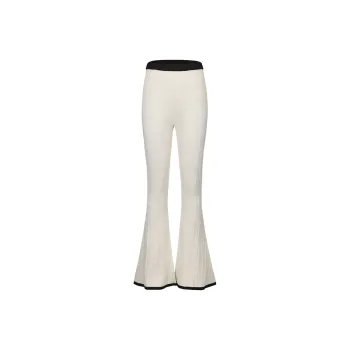 NANA JACQUELINE Casual Pants Women's