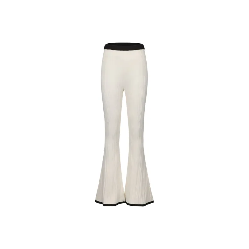 NANA JACQUELINE Casual Pants Women's-0