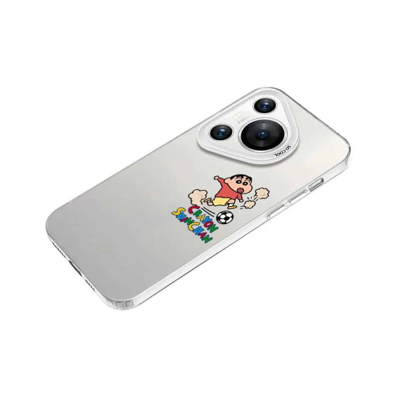 Baochengbao Phone Cases-19