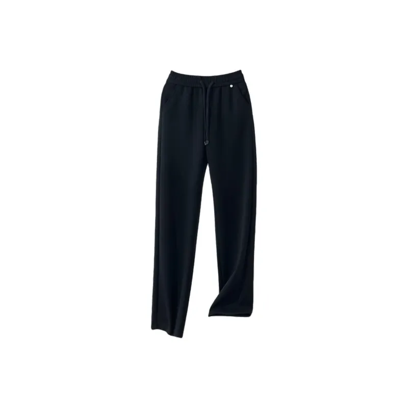 SUMU Casual Pants Women's-8