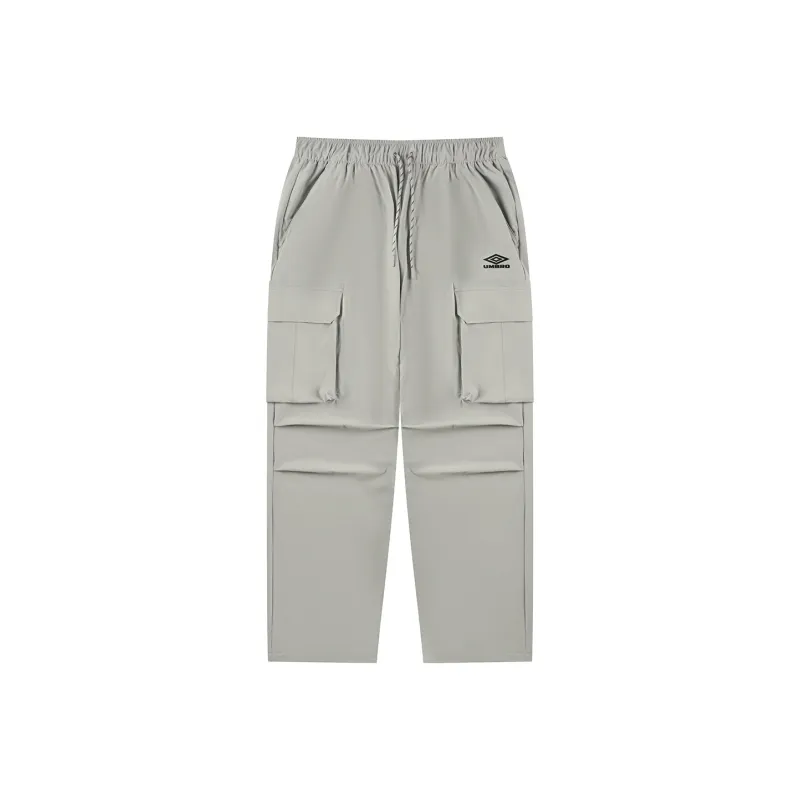 Umbro Cargo Pants Women's-7