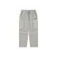 Light Smoke Gray