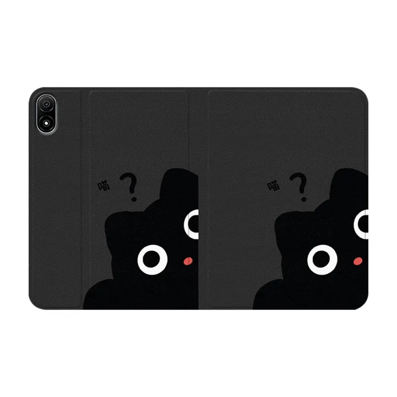 Baochengbao Tablet Protective Cases-11