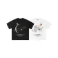Black 2 Pack
