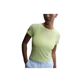 Nike Sportswear Chill Knit Women's T Shirt