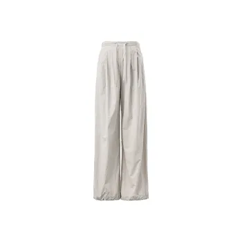 SINBOS Casual Pants Women's