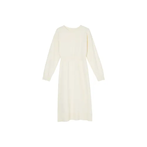 Fstudio Long Sleeved Dresses Women's