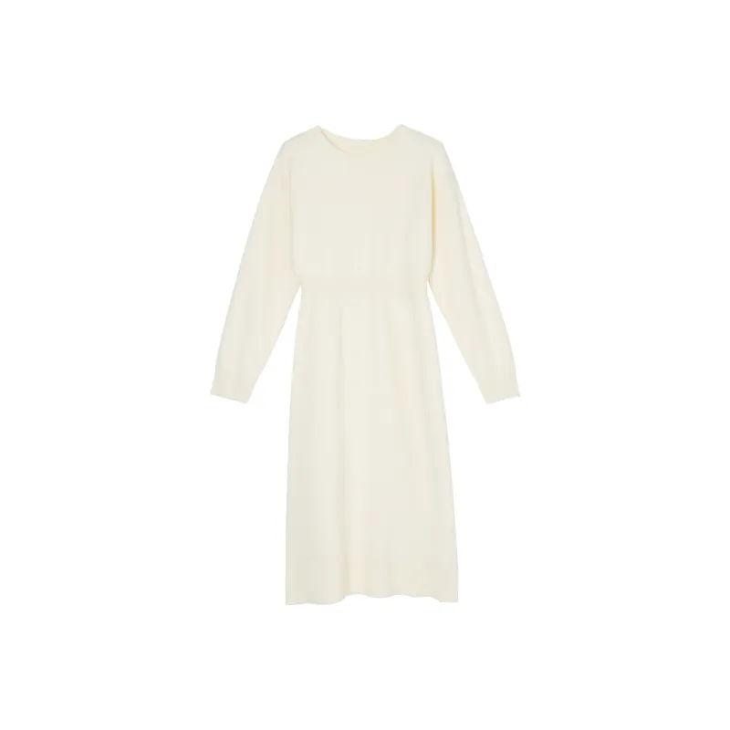 Fstudio Long Sleeved Dresses Women's-0