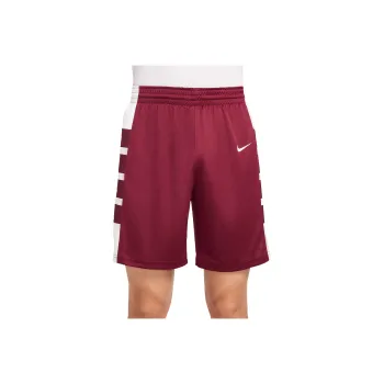 Nike Dri Fit Sports Shorts Men's Team Pulp Red