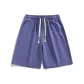 Purple Blue