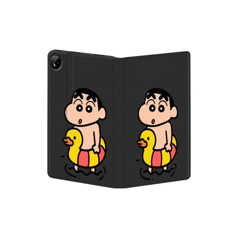 Baochengbao Tablet Protective Cases-10
