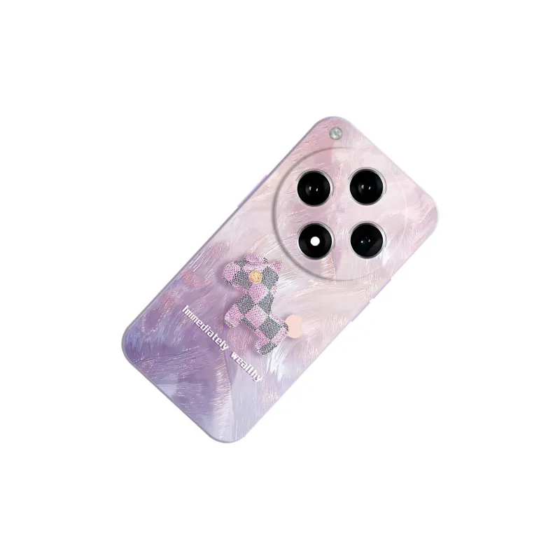 TUNAMEI Phone Cases-14
