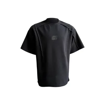 GWAF T Shirts Unisex