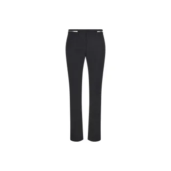 Givenchy 4G Embellished Skinny Jeans