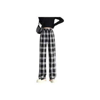 Merry City Casual Pants Women's