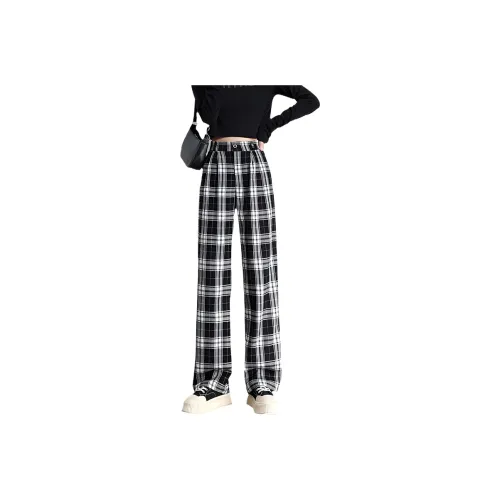 Merry City Casual Pants Women's