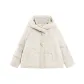 8930 Milk White