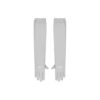 Tonlion Polyamide Sun Protection Sleeves Women's