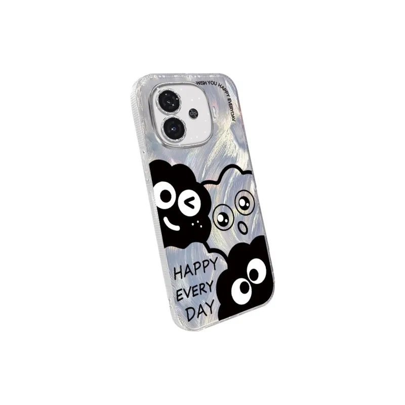 TUNAMEI Phone Cases-1