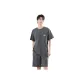 01P93609 Men's-Dark Gray