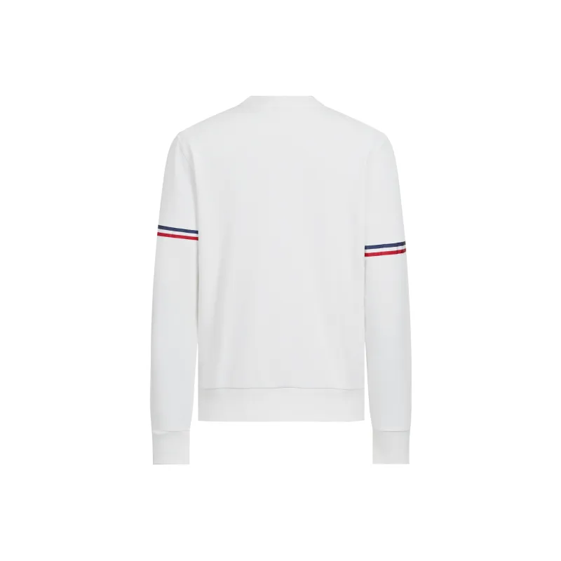 DANIEL HECHTER Sweatshirt Men's-1