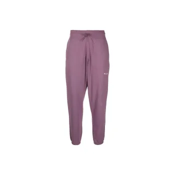 Rlx Ralph Lauren Embroidered Logo Track Pants