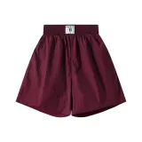 Dark Red
