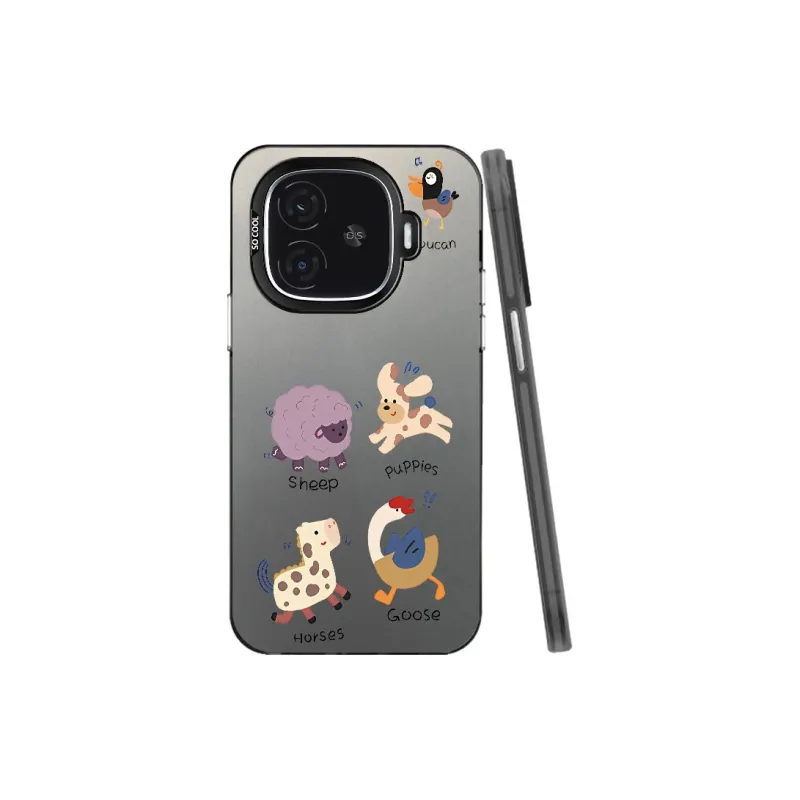 MaiBuZhe Phone Cases-6