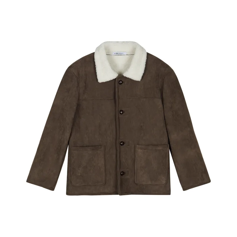 ZUOBEIKA Puffer Jackets Women's-2