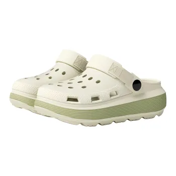 TZLDN Slippers / Home Slippers