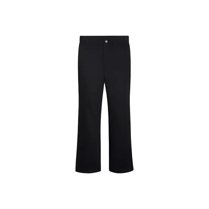 CELINE Jeans Women's Black-0