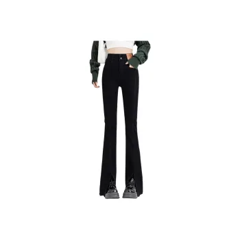 Ya sheep people Jeans Unisex