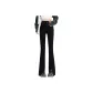 Black-Regular Edition (158-165CM)