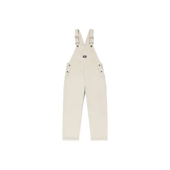 Vans Overalls Women's Oat