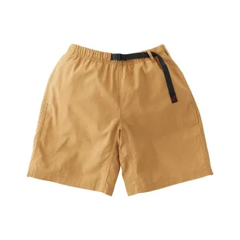 Gramicci Casual Shorts Women's