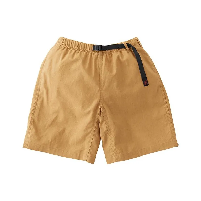 Gramicci Casual Shorts Women's-1